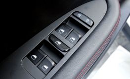 Brilliance V3