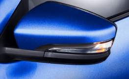 Lada Granta Drive Active