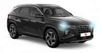 Chevrolet Niva 5-дв. внедорожник (4х4) 2019 года