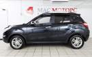 Changan CS35