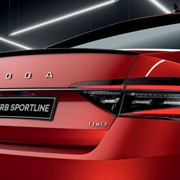 superb_sportline %2