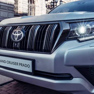 land-cruiser-prado %2