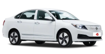 Dongfeng Shine Max