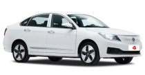 Dongfeng Shine Max